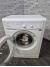 Стиральная машина Indesit IWSB 5105 